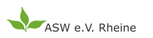 Logo-mobile